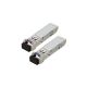 Модуль SFP SFPd-1SM-1310nm-3SC FoxGate
