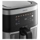 Мультипіч Sencor SFR9000SS