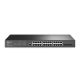 Комутатор мережевий TP-Link SG3428