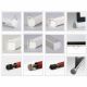 Проекційний екран Equipify SGM-4302