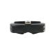 Окуляри FPV Skyzone SKY04O PRO 5.8GHz 56CH L,X Band (SKY04OP5G)
