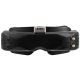 Окуляри FPV Skyzone SKY04X PRO 5.8GHz 56CH L,X Band (SKY04XP5G)