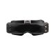Окуляри FPV Skyzone SKY04X PRO 5.8GHz 56CH L,X Band (SKY04XP5G)