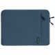Чохол до ноутбука Grand-X 14'' Dark Grey (SL-14D)