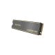 Накопичувач SSD M.2 2280 1TB SLEG 860 ADATA (SLEG-860-1000GCS)