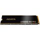 Накопичувач SSD M.2 2280 1TB Legend 900 PRO ADATA (SLEG-900P-1TCS)