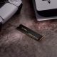 Накопичувач SSD M.2 2280 1TB Legend 900 PRO ADATA (SLEG-900P-1TCS)