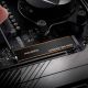 Накопичувач SSD M.2 2280 1TB Legend 900 PRO ADATA (SLEG-900P-1TCS)