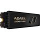 Накопичувач SSD M.2 2280 1TB Legend 970 PRO ADATA (SLEG-970P-1TCI)
