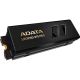 Накопичувач SSD M.2 2280 1TB Legend 970 PRO ADATA (SLEG-970P-1TCI)