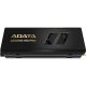 Накопичувач SSD M.2 2280 1TB Legend 970 PRO ADATA (SLEG-970P-1TCI)
