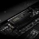 Накопичувач SSD M.2 2280 1TB Legend 970 PRO ADATA (SLEG-970P-1TCI)