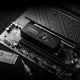 Накопичувач SSD M.2 2280 1TB Legend 970 PRO ADATA (SLEG-970P-1TCI)