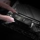 Накопичувач SSD M.2 2280 1TB Legend 970 PRO ADATA (SLEG-970P-1TCI)