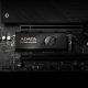 Накопичувач SSD M.2 2280 1TB Legend 970 PRO ADATA (SLEG-970P-1TCI)