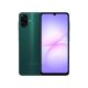 Мобільний телефон Samsung Galaxy A07 4/128Gb Green (SM-A075FZGGSEK)