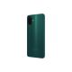 Мобільний телефон Samsung Galaxy A07 4/128Gb Green (SM-A075FZGGSEK)