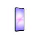 Мобільний телефон Samsung Galaxy A07 4/128Gb Green (SM-A075FZGGSEK)