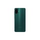Мобільний телефон Samsung Galaxy A07 4/128Gb Green (SM-A075FZGGSEK)