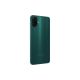 Мобільний телефон Samsung Galaxy A07 4/128Gb Green (SM-A075FZGGSEK)