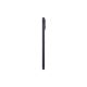 Мобільний телефон Samsung Galaxy A07 4/128Gb Black (SM-A075FZKGSEK)