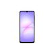 Мобільний телефон Samsung Galaxy A07 4/128Gb Black (SM-A075FZKGSEK)