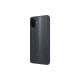Мобільний телефон Samsung Galaxy A07 4/128Gb Black (SM-A075FZKGSEK)