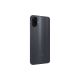 Мобільний телефон Samsung Galaxy A07 4/128Gb Black (SM-A075FZKGSEK)
