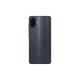 Мобільний телефон Samsung Galaxy A07 4/128Gb Black (SM-A075FZKGSEK)