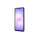 Мобільний телефон Samsung Galaxy A07 4/128Gb Black (SM-A075FZKGSEK)