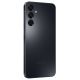Мобільний телефон Samsung Galaxy A16 LTE 8/256Gb Black (SM-A165FZKCEUC)