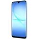 Мобільний телефон Samsung Galaxy A17 LTE 4/128Gb Light Blue (SM-A175FLBBEUC)
