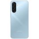 Мобільний телефон Samsung Galaxy A17 LTE 4/128Gb Light Blue (SM-A175FLBBEUC)