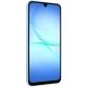 Мобільний телефон Samsung Galaxy A17 LTE 8/256Gb Light Blue (SM-A175FLBEEUC)