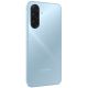 Мобільний телефон Samsung Galaxy A17 LTE 8/256Gb Light Blue (SM-A175FLBEEUC)
