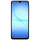 Мобільний телефон Samsung Galaxy A17 LTE 8/256Gb Gray (SM-A175FZAEEUC)