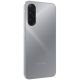 Мобільний телефон Samsung Galaxy A17 LTE 8/256Gb Gray (SM-A175FZAEEUC)