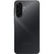 Мобільний телефон Samsung Galaxy A17 LTE 4/128Gb Black (SM-A175FZKBEUC)