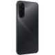 Мобільний телефон Samsung Galaxy A17 LTE 8/256Gb Black (SM-A175FZKEEUC)