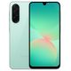 Мобільний телефон Samsung Galaxy A26 5G 6/128Gb Light Green (SM-A266BLGBEUC)