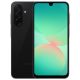 Мобільний телефон Samsung Galaxy A26 5G 6/128Gb Black (SM-A266BZKBEUC)