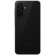 Мобільний телефон Samsung Galaxy A26 5G 6/128Gb Black (SM-A266BZKBEUC)