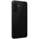 Мобільний телефон Samsung Galaxy A26 5G 6/128Gb Black (SM-A266BZKBEUC)