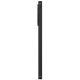 Мобільний телефон Samsung Galaxy A26 5G 6/128Gb Black (SM-A266BZKBEUC)