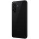Мобільний телефон Samsung Galaxy A26 5G 8/256Gb Black (SM-A266BZKCEUC)