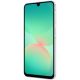 Мобільний телефон Samsung Galaxy A26 5G 6/128Gb White (SM-A266BZWBEUC)