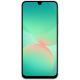 Мобільний телефон Samsung Galaxy A26 5G 8/256Gb White (SM-A266BZWCEUC)