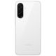 Мобільний телефон Samsung Galaxy A26 5G 8/256Gb White (SM-A266BZWCEUC)