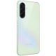 Мобільний телефон Samsung Galaxy A36 5G 6/128Gb Light Green (SM-A366BLGBEUC)
