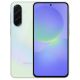 Мобільний телефон Samsung Galaxy A36 5G 8/256Gb Light Green (SM-A366BLGGEUC)